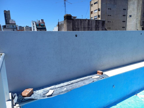 Imagen 14 de 30 de Venta Monoamb Div C/balcón 1ero Contr - Amenities - Barrio Norte - Entr Inmediata