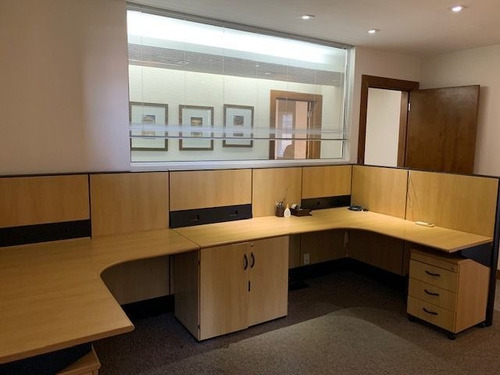 Imagem 20 de 30 de Sala Para Alugar, 244 M² Por R$ 7.000,00/mês - Centro - Rio De Janeiro/rj - Sa0067
