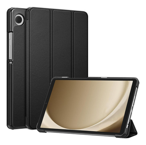 Funda Para Tablet Samsung Galaxy Tab A9 8.7 Sm-x110 (2023)