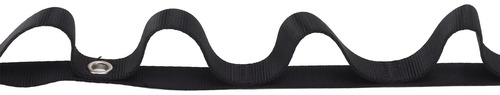 Cordón Portátil Para Coche, Tendedero Multifuncional