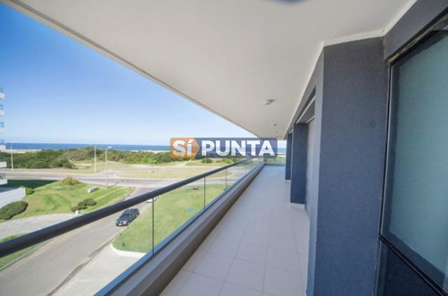 Imagen 5 de 22 de Penthouse En Venta - Brava