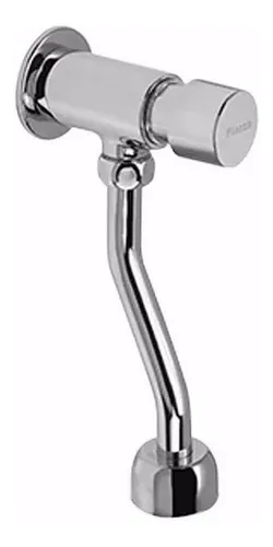 comprar Griferia Mingitorio Piazzamatic Automatica Temporizada