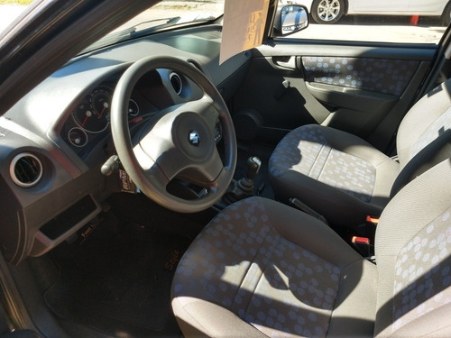 Suzuki Fun 1.4 N Aa Da 5p 2010