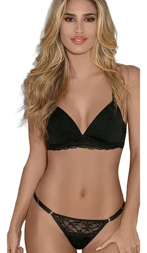 Needfeel ropa online interior