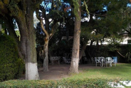 Imagen 5 de 10 de Terreno En Venta En Toluca Con Uso De Suelo Mixto