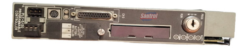 1785-l20b-e Plc 5/20 (Usado)