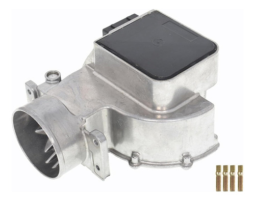 Sensor Flujo Aire 22250-35040 Toyota 22rte 22ret 22re Turbo