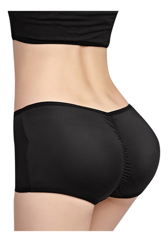Nalgas Falsas Para Mujer Con Glúteos Y Glúteos Acolchados