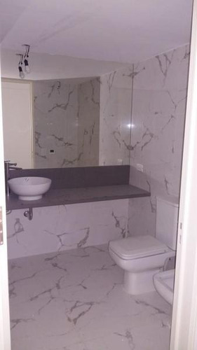 Imagen 3 de 24 de Migueletes 800 - Depto 4 Amb Con Balcón Terraza Y Cochera + Amenities