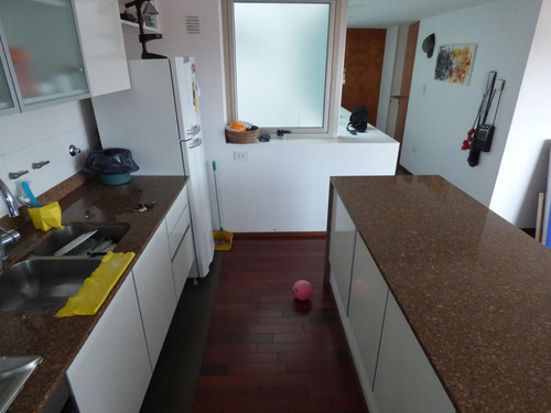 Imagen 7 de 28 de Departamento En Venta En La Plata Calle 55 Esq. 1 Dacal Bienes Raices