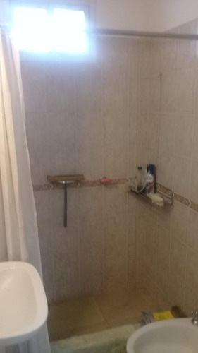 Imagen 16 de 23 de Departamento - Mar Del Plata