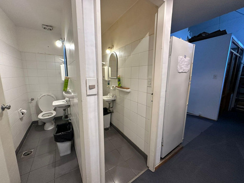Venta Oficina En Zona Centro