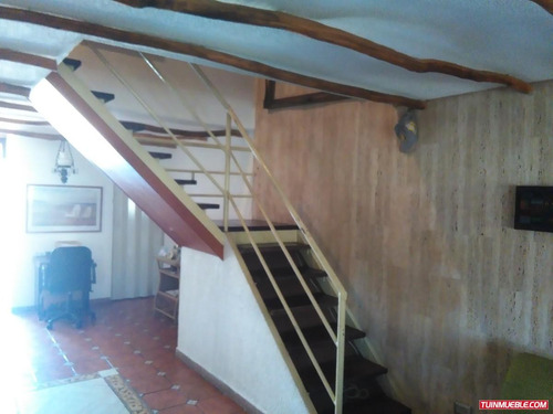 Imagen 2 de 9 de Casas En Venta
