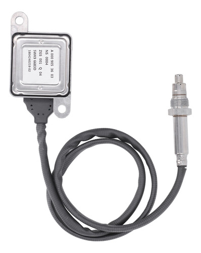 Sensor De Óxido De Nitrógeno De Coche Nox A0009053603 De Rep