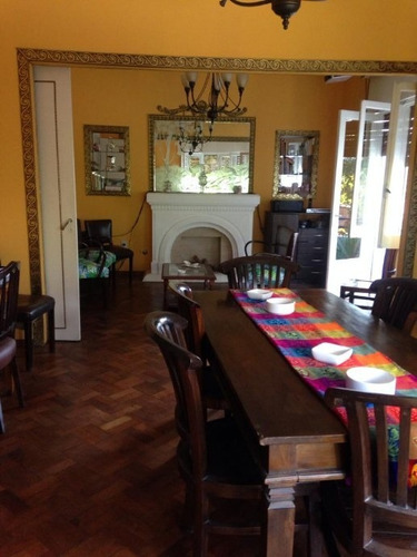 Imagen 8 de 14 de Departamento Tipo Casa En Venta En Lanus Este