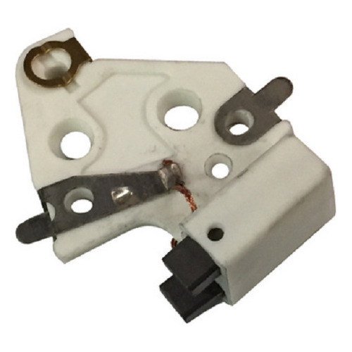 Carbonera De Alternador Chevrolet 