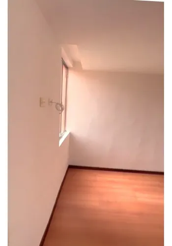 Apartaestudio En Venta Loma De Los Bernal