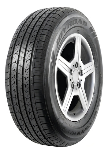 Llanta 235/70r16 116t Grand Tourer Joyroad Índice De Velocidad T