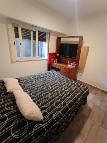 Departamento En Alquiler - 2 Dormitorios 1 Baño - 48mts2 - Belgrano