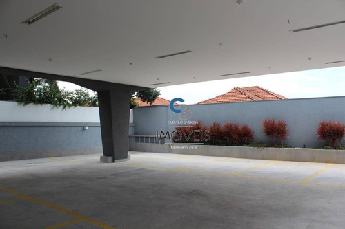 Imagem 8 de 30 de Prédio Para Alugar, 403 M² Por R$ 80,00/mês - Higienópolis - São Paulo/sp - Pr0035