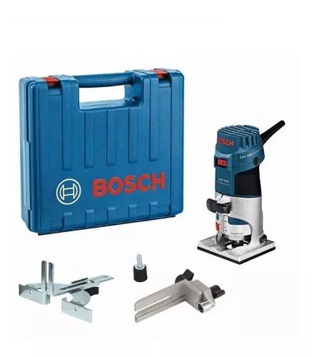 Bosch Herramientas Eléctricas Profesionales y Accesorios - ¡Hazla