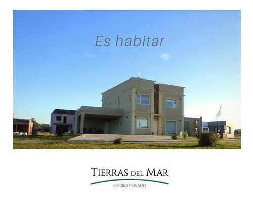 Imagen 2 de 30 de Terreno - Aeroparque