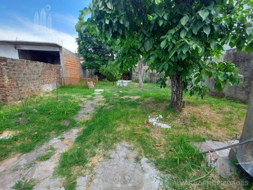 Imagen 7 de 30 de Casa Departamento Locales 5 Ambientes Venta El Palomar Ideal Galpón Depósito