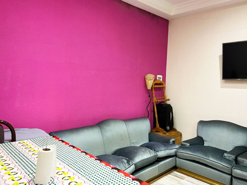 Ph 2 Ambientes Venta Villa Domico