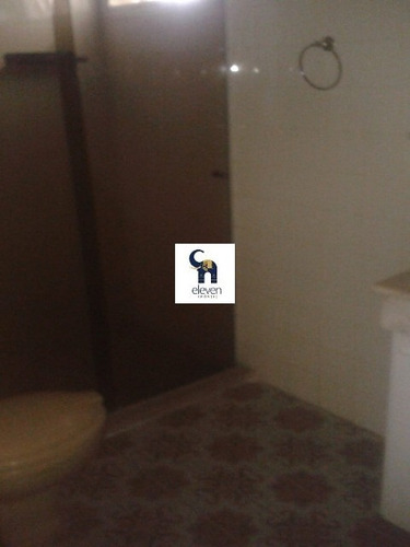 Imagem 25 de 28 de Eleven Imóveis, Apartamento A Venda Na Graça , Nascente 4/4. - Ap03029 - 34381184