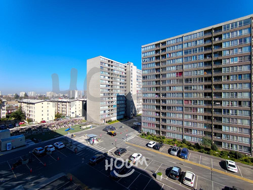 Departamento San Petersburgo Id: 17448
