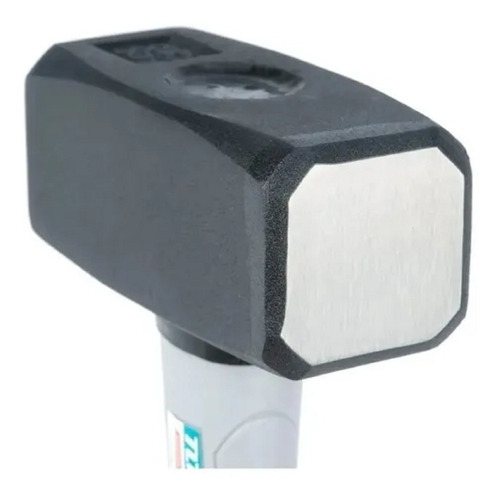 Maza 1000 Gr Industrial Total Tht721000