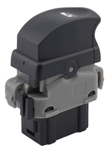 Interruptor De Ventana Para Renault Twingo 2007-2014