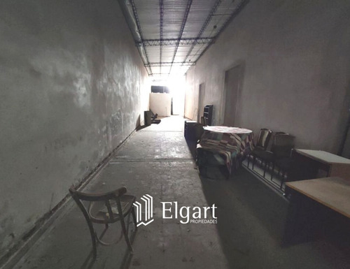 Imagen 2 de 4 de Local En Venta En San Miguel De Tucumán