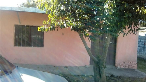 Imagen 6 de 10 de Casa En Venta + 2 Monoambientes En Santa María De Punilla