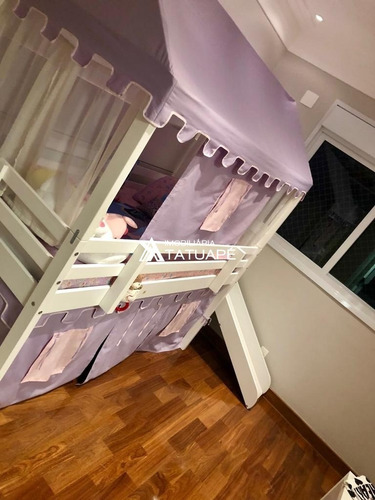 Imagem 3 de 20 de Apartamento - Ap00044 - 34179720