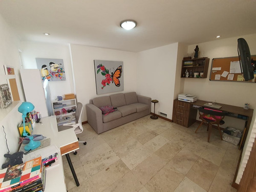 Imagen 9 de 28 de Pedregal San Luis: Casa En Venta Pedregal Fase 1