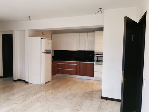 Imagen 5 de 16 de Apartamento El Rosal