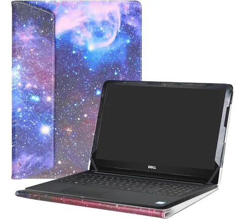 Funda para laptop dell 15.6 new arrivals