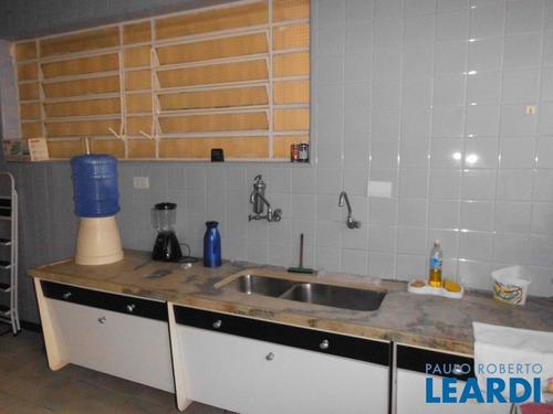 Imagem 12 de 15 de Comercial - Pinheiros - Sp - 400191