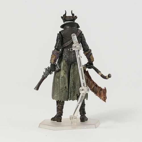 / Brinquedo Da Coleção De Bonecos De Ação Figma 367