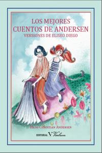 Los Mejores Cuentos De Andersen (libro Original)