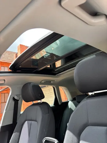 Audi Q3 1.4 Ambition