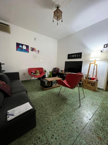 Imagen 7 de 17 de Casa En Venta Zona Virreyes