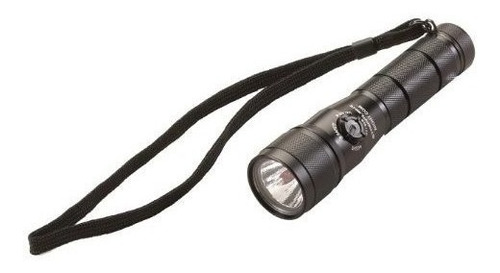 Streamlight 51056 Night Com Led Night Vision Preservation Li