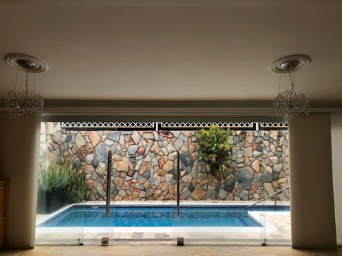 Lujosa Casa En Venta San Diego Villa Country Club Gavip