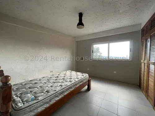 Casa En Venta En El Hatillo