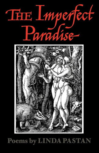 Libro:  The Imperfect Paradise