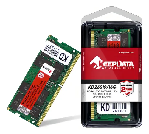 ７インチ ミニノートパソコン メモリ12G+ SSD960GB Mini Notebook de 7 Polegadas, Funções Poderosas, Tela Sensível Ao