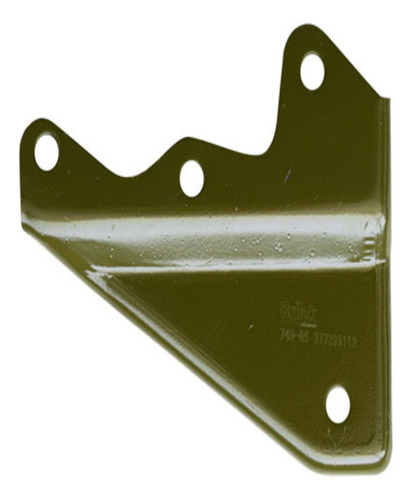 Soporte Caja Velocidades Pointer 1.8 Del Metal 377-399-113