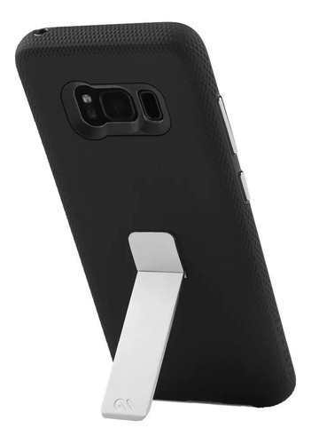 Protector Case Mate Tough Stand Para Galaxy S8 Plus 